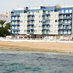 Locos Apartment *